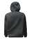 3738-CVC Unisex HEAVYWEIGHT Cotton Polyester Fleece Pullover Hoodie