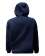 3738-CVC Unisex HEAVYWEIGHT Cotton Polyester Fleece Pullover Hoodie