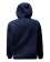 3738-CVC Men's Heavyweight Cotton Polyester Pullover Hoodie