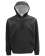 3738-CVC Unisex HEAVYWEIGHT Cotton Polyester Fleece Pullover Hoodie