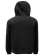 3748-CVC Unisex HEAVYWEIGHT Cotton Polyester Fleece Full Zip Hooded Sweatshirt 