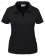 380-TSJ Ladies' Tiger Stripe Jersey Y-Placket Polo