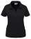 380-TSJ Ladies' Tiger Stripe Y-Placket Polo