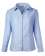 391-OXF Ladies' Oxford Dress Shirt