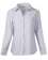 391-OXF Ladies' Button Down Shirt