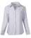 391-OXF Ladies' Oxford Dress Shirt