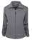 645-TSF Ladies' Full Zip Jacket