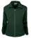 645-TSF Ladies' Full Zip Jacket