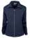 645-TSF Ladies' Full Zip Jacket