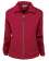 645-TSF Ladies' Full Zip Jacket