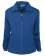 645-TSF Ladies' Tiger Stripe Soft Shell Fleece Full Zip Jacket