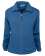 645-TSF Ladies' Full Zip Jacket
