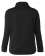 645-TSF Ladies' Full Zip Jacket