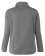 645-TSF Ladies' Full Zip Jacket