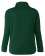 645-TSF Ladies' Full Zip Jacket