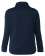 645-TSF Ladies' Full Zip Jacket