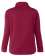 645-TSF Ladies' Full Zip Jacket