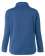 645-TSF Ladies' Full Zip Jacket