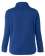 645-TSF Ladies' Tiger Stripe Soft Shell Fleece Full Zip Jacket