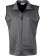 691-SSF Ladies Full Zip Soft Shell Vest