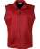 691-SSF Ladies Full Zip Soft Shell Vest