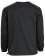 9008-BDJ Men's Pullover Windshirt