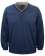 9008-BDJ Men's Pullover Windshirt