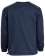 9008-BDJ Men's Pullover Windshirt