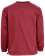 9008-BDJ Men's Pullover Windshirt