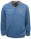 9008-BDJ Men's Pullover Windshirt