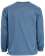 9008-BDJ Men's Pullover Windshirt