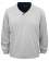 9008-BDJ Men's Pullover Windshirt