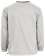 9008-BDJ Men's Pullover Windshirt