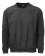 9011-CBS Men's Crew Neck Windshirt