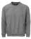 9011-CBS Men's Crew Neck Windshirt