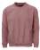 9011-CBS Men's Crew Neck Windshirt