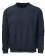 9011-CBS Men's Crew Neck Windshirt
