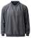 9012-MFE Men's Pullover Windshirt