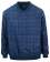 9012-MFE Men's Pullover Windshirt