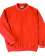 9013-MFI Microfiber Pullover Windshirt 