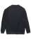 9013-MFI Microfiber Pullover Windshirt 