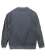 9013-MFI Microfiber Pullover Windshirt 