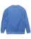 9013-MFI Microfiber Pullover Windshirt 