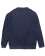 9013-MFI Microfiber Windshirt Pullover