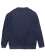 9013-MFI Microfiber Pullover Windshirt 