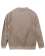 9013-MFI Microfiber Pullover Windshirt 