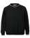 9013-MFI Microfiber Windshirt Pullover