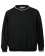 9013-MFI Microfiber Pullover Windshirt 