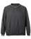 9013-MFI Microfiber Windshirt Pullover