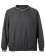 9013-MFI Microfiber Pullover Windshirt 